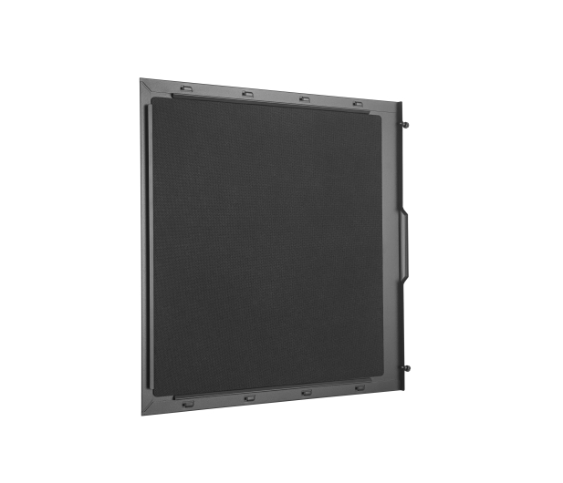 Cooler Master Silencio S600 - 599355 - zdjęcie 24